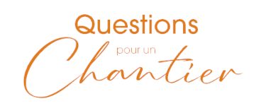 Image d'accueil